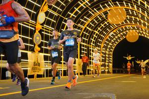 BIB: 
                            <button type="button" onclick="openModal(24123178)" class="btn btn-primary btn-sm float-right btn-popup" data-toggle="modal" data-target=".modal-high-quality">
                        <i class="fas fa-shopping-cart"></i> Add to Cart
                    </button>
                                            <button type="button" onclick="isThisMe(24123178, true)" class="btn btn-success btn-sm float-right btn-popup btn-isme hidden" data-toggle="tooltip" data-placement="bottom" title="นี่คือรูปของคุณใช่ไหม คลิกที่นี่เพื่อเอาเข้าอัลบั้ม">
                        <i class="fas fa-plus"></i> Add to album
                    </button>
                    <button type="button" onclick="isThisMe(24123178, false)" class="btn btn-warning btn-sm float-right btn-popup btn-isnotme hidden">
                        <i class="fas fa-ban"></i> Remove from album
                    </button>